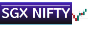 Sgx Nifty Live, Sgx Nifty Live  chart, Live sgx , sgx live ,livesgx , sgx nifty today